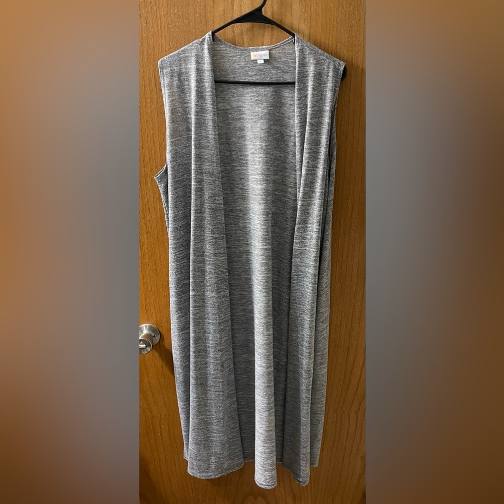 LuLaRoe Joy Large